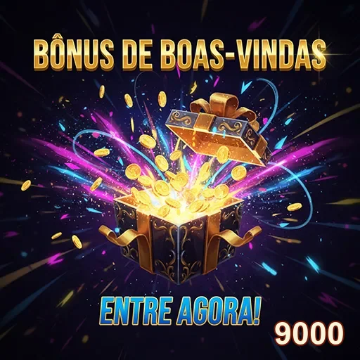 Atendimento ao cliente em português disponível 24/7