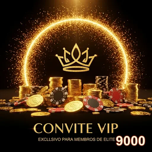 Usuário acessando plataforma 9000 em smartphone