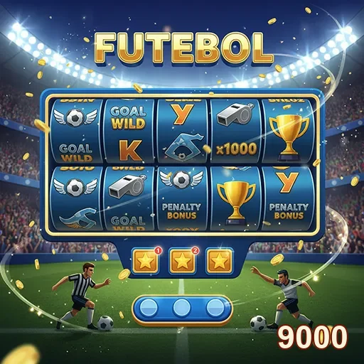 Mesa de roleta ao vivo com dealers e jogadores