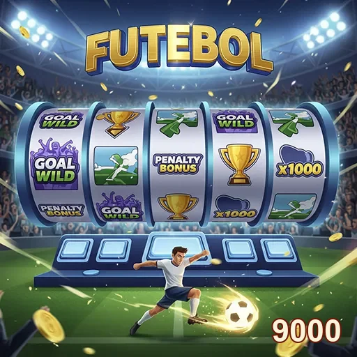 Navegação Intuitiva para Usuários Mobile - 9000