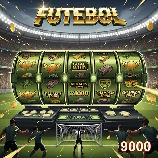 Usuário jogando em plataforma 9000 com segurança