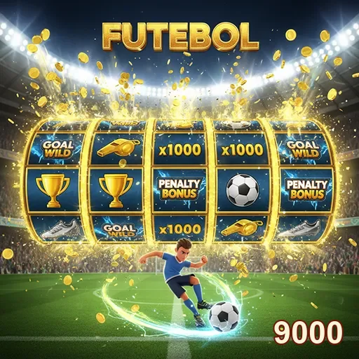 Croupier distribui cartas em mesa de blackjack ao vivo