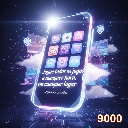 Atendente oferecendo suporte ao jogador em chat online