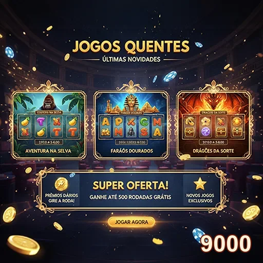 Jogador feliz em slot games, segurança em primeiro lugar