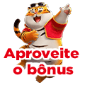 9000 oferta de bonus